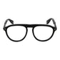 Black Men Optical Frames