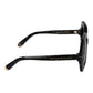 Black Women Sunglass