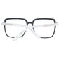 Black Women Optical Frames