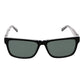 Black Men Sunglasses