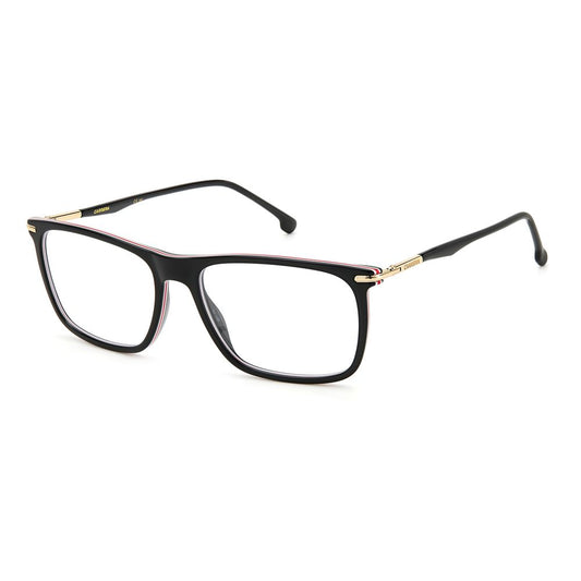 Black Acetate Frames