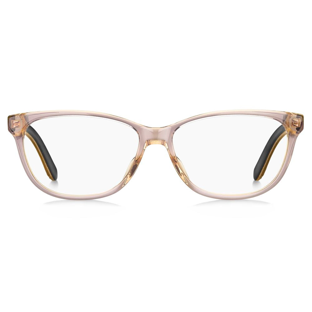 Brown Acetate Frames