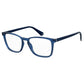 Blue Polyamide Inj Frames