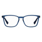 Blue Polyamide Inj Frames