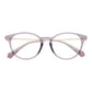 Purple Polyamide Inj Frames