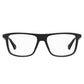 Black Polyamide Inj Frames