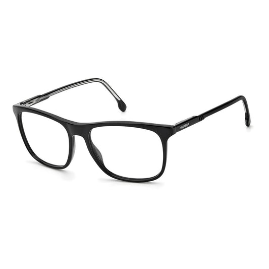 Black Acetate Frames