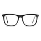 Black Acetate Frames