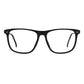 Black Acetate Frames