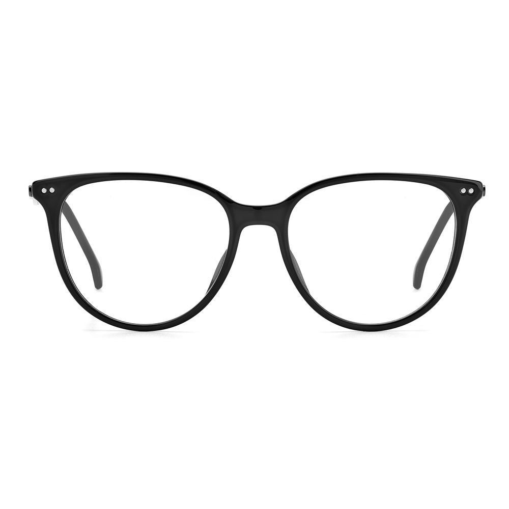 Black Acetate Frames