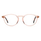 Beige Acetate Frames