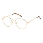 Gold Stainless Steel Frames