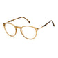 Beige Acetate Acetate Frames