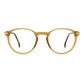 Beige Acetate Acetate Frames