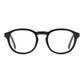 Black Polyamide Inj Frames