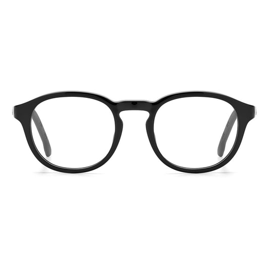 Black Polyamide Inj Frames