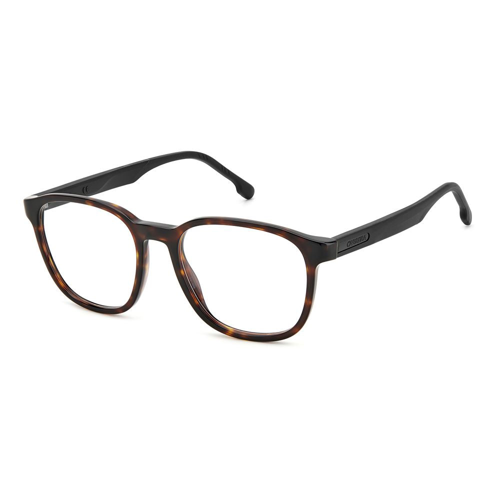 Bicolor Acetate Frames