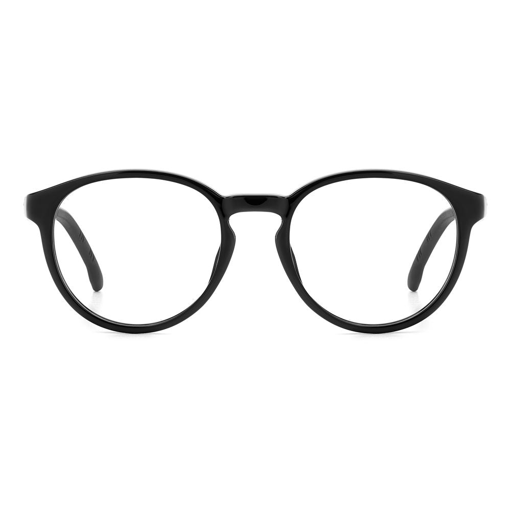 Black Polyamide Inj Frames