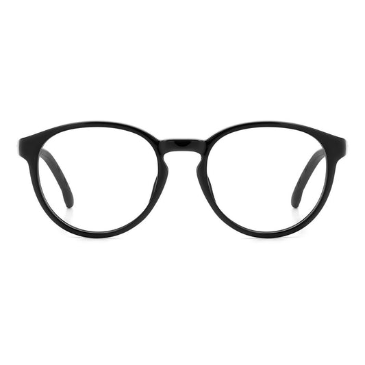 Black Polyamide Inj Frames