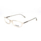 Transparent Acetate Frames