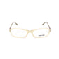 White Acetate Frames