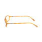 Yellow Acetate Frames