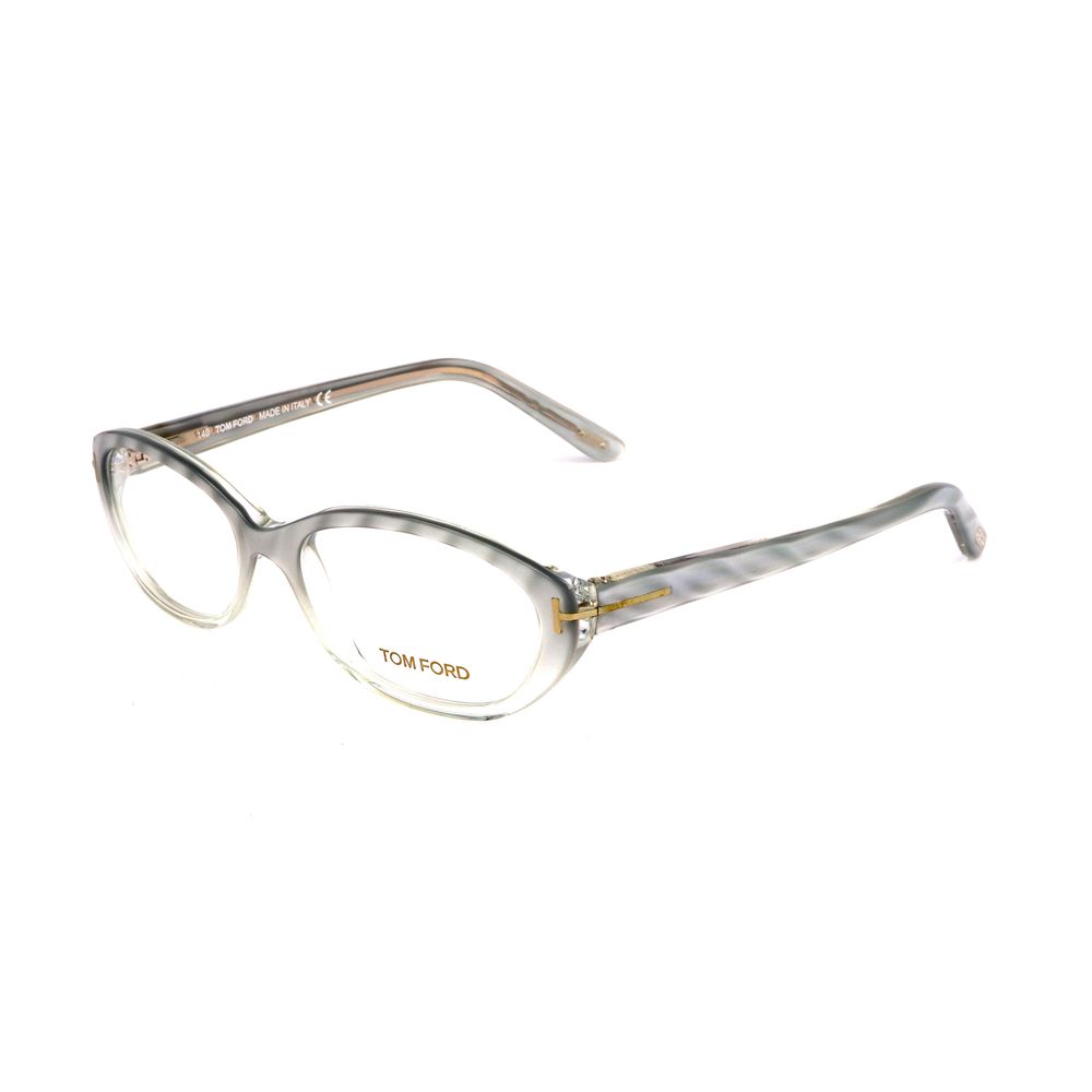 Gray Acetate Frames