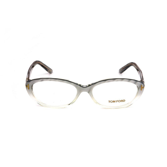 Gray Acetate Frames