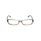 Brown Acetate Frames