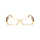 Brown Acetate Frames