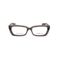 Gray Acetate Frames