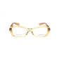 Brown Acetate Frames