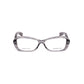 Gray Acetate Frames