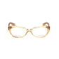 Brown Acetate Frames