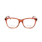 Multicolor Acetate Frames