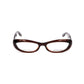 Brown Acetate Frames