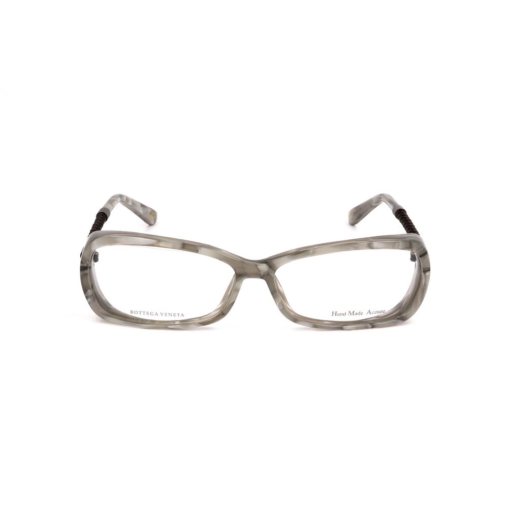 Gray Acetate Frames