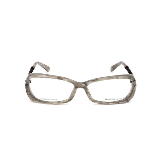 Gray Acetate Frames