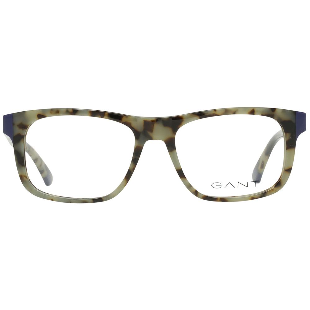 Multicolor Plastic Frames