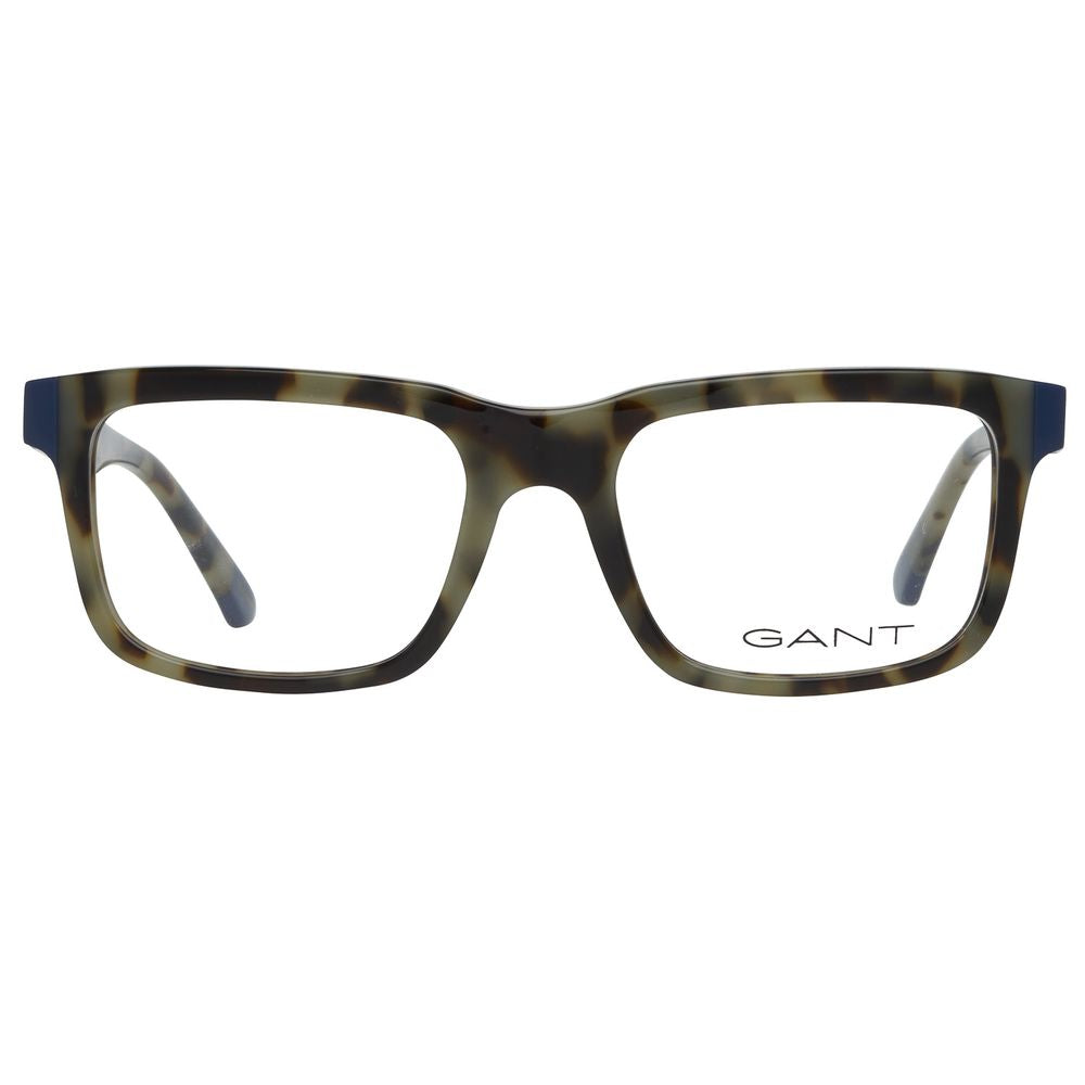 Multicolor Plastic Frames