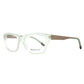 Green Metal Frames