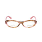 Pink Acetate Frames