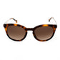 Bicolor Acetate Sunglasses