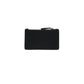 Black Leather Wallet