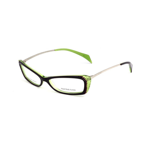 Multicolor Acetate Frames