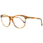 Brown Women Optical Frames