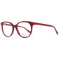 Red Women Optical Frames