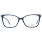 Gray Women Optical Frames