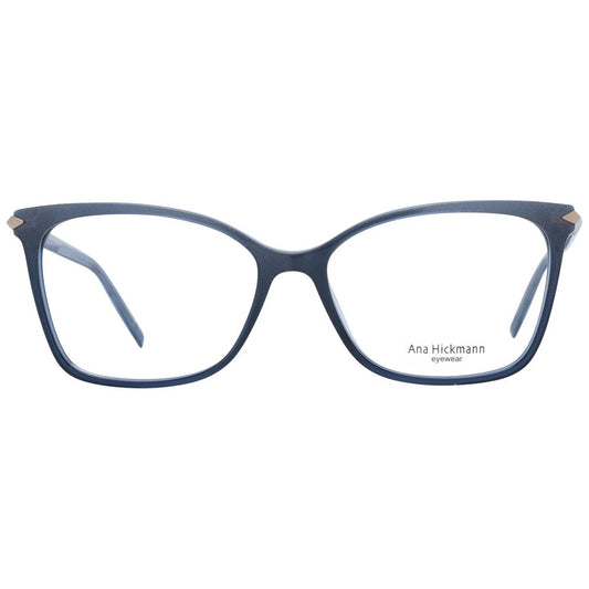 Gray Women Optical Frames