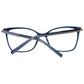 Gray Women Optical Frames